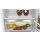 neff ki1312fe0, n 50, refrigerator, 102.5 x 56 cm, flat hinge