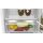 neff ki1312fe0, n 50, refrigerator, 102.5 x 56 cm, flat hinge