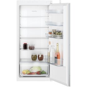 Neff KI1411SE0, N 30, Kühlschrank, 122.1 x 54.1 cm,...