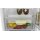 neff ki1411se0, n 30, refrigerator, 122.5 x 56 cm, drag hinge