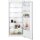 neff ki1412fe0, n 50, refrigerator, 122.5 x 56 cm, flat hinge