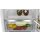neff ki1412fe0, n 50, refrigerator, 122.5 x 56 cm, flat hinge