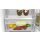 neff ki2221se0, n 30, built-in refrigerator with freezer compartment, 88 x 56 cm, drag hinge
