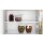 neff ki2221se0, n 30, built-in refrigerator with freezer compartment, 88 x 56 cm, drag hinge