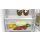 Neff KI2221SE0, N 30, Einbau-Kühlschrank mit Gefrierfach, 88 x 56 cm, Schleppscharnier