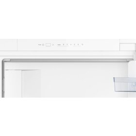 Neff KI2321SE0, N 30, Einbau-Kühlschrank mit...