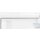 neff ki2321se0, n 30, built-in refrigerator with freezer compartment, 102.5 x 56 cm, drag hinge