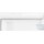 neff ki2321se0, n 30, built-in refrigerator with freezer compartment, 102.5 x 56 cm, drag hinge