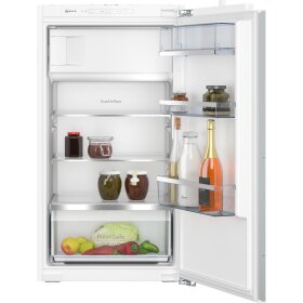 Neff KI2322FE0, N 50, Einbau-Kühlschrank mit...