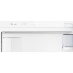 Neff KI2322FE0, N 50, Einbau-Kühlschrank mit...