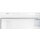 neff ki2322fe0, n 50, built-in refrigerator with freezer compartment, 102.5 x 56 cm, flat hinge