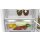 neff ki2322fe0, n 50, built-in refrigerator with freezer compartment, 102.5 x 56 cm, flat hinge