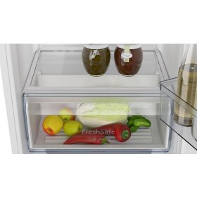 Neff KI2421SE0, N 30, Einbau-Kühlschrank mit...