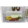 neff ki2421se0, n 30, built-in refrigerator with freezer compartment, 122.5 x 56 cm, drag hinge