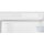 neff ki2421se0, n 30, built-in refrigerator with freezer compartment, 122.5 x 56 cm, drag hinge