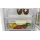 neff ki2421se0, n 30, built-in refrigerator with freezer compartment, 122.5 x 56 cm, drag hinge