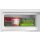 Neff KI2421SE0, N 30, Einbau-Kühlschrank mit Gefrierfach, 122.5 x 56 cm, Schleppscharnier