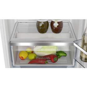 Neff KI2422FE0, N 50, Einbau-Kühlschrank mit...