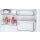 Neff KI8815OD0, N 90, Kühlschrank, 177.2 x 55.8 cm, Flachscharnier mit Softeinzug