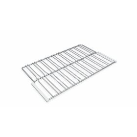 neff ki8816de1, n 90, refrigerator, 177.5 x 56 cm, flat hinge with soft closing drawer