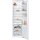 neff ki8816de1, n 90, refrigerator, 177.5 x 56 cm, flat hinge with soft closing drawer