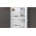 neff ki8816de1, n 90, refrigerator, 177.5 x 56 cm, flat hinge with soft closing drawer