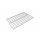 neff ki8816de1, n 90, refrigerator, 177.5 x 56 cm, flat hinge with soft closing drawer