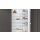 neff ki8816de1, n 90, refrigerator, 177.5 x 56 cm, flat hinge with soft closing drawer