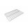 neff ki8816de1, n 90, refrigerator, 177.5 x 56 cm, flat hinge with soft closing drawer