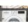Neff w6441x1, built-in washing machine, front loader, 8 kg, 1400 rpm.