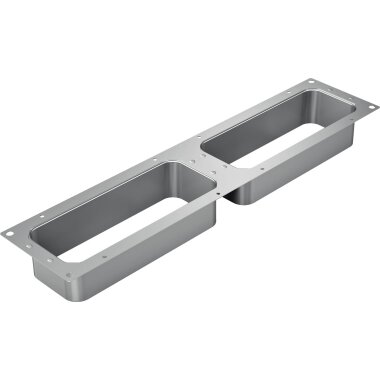 Gaggenau AD854050, component for piping
