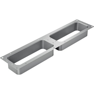 Gaggenau ad854050, component for piping
