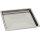 Gaggenau BA020361, baking tray, 40 x 450 x 380 mm
