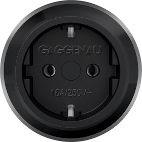 Gaggenau CA414100F, socket