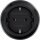 Gaggenau ca414100f, socket, black