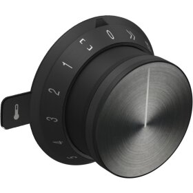 Gaggenau ckg410000, toggle