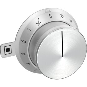 Gaggenau CKI410010, Knebel