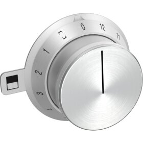 Gaggenau cki450010, toggle