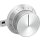 Gaggenau CKR420010, toggle