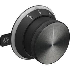 Gaggenau CKV410000, CKV410000