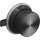 Gaggenau CKV410000, toggle