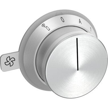 Gaggenau CKV410010, CKV410010