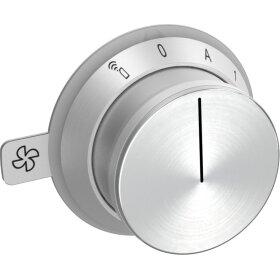 Gaggenau CKV410010, toggle