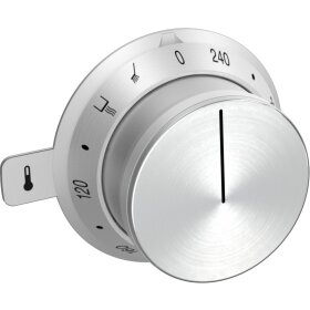 Gaggenau CKV410010, Knebel