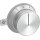 Gaggenau CKV410010, toggle