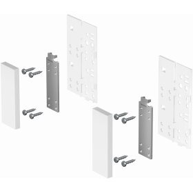Gaggenau RA260000, cooling accessories