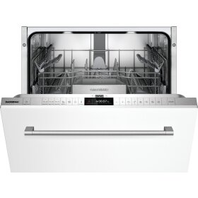 Gaggenau df261101, 200 series, dishwasher, 60 cm