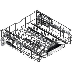 Gaggenau DF261101, 200 series, dishwasher, 60 cm