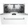 Gaggenau DF261101, 200 series, dishwasher, 60 cm
