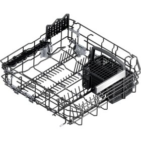 Gaggenau DF270101, 200 series, dishwasher, 60 cm
